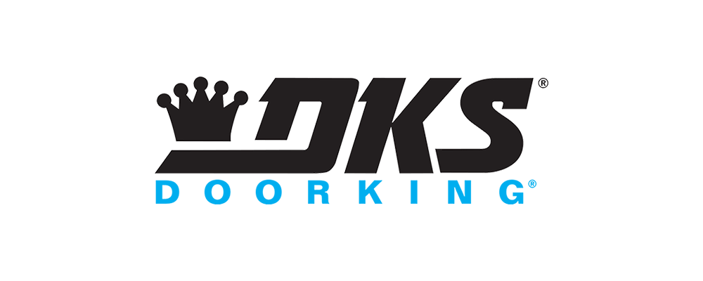 DoorKing