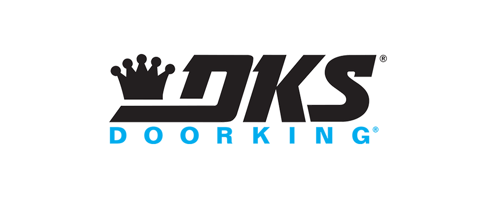 DoorKing