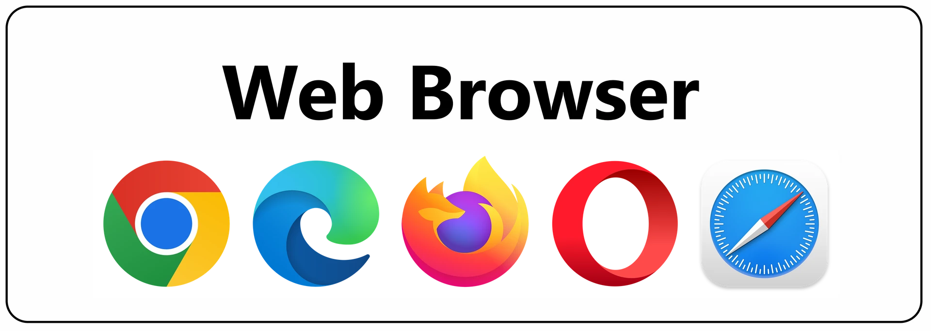 VisitForm Portal